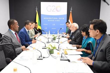 india, coronavirus, covid 19, s jaishankar, mea india, coronavirus, covid 19, s jaishankar, mea