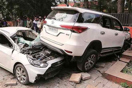 Coronavirus Outbreak, Novel Coronavirus COVID-19, nationwide lockdown, Motor Insurance, E-pass, emergency services, unauthorised movement, accident during lockdown, Motor Insurance claim