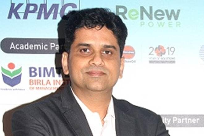 covid19, socioladder, socia ladder, shravan charya