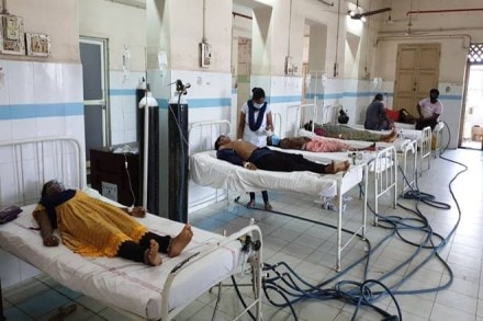 vizag gas leak, indian navy, visakhapatnam vizag gas leak, indian navy, visakhapatnam