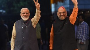 modi government achievements, Modi govt 1 year, modi 2.0
