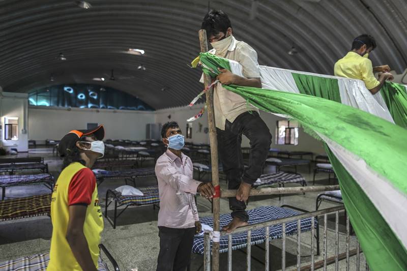 coronavirus in mumbai, mumbai coronavirus, coronavirus cases in mumbai, mumbai coronavirus cases, covid-19 cases, mumbai lockdown, mumbai lockdown 4.0