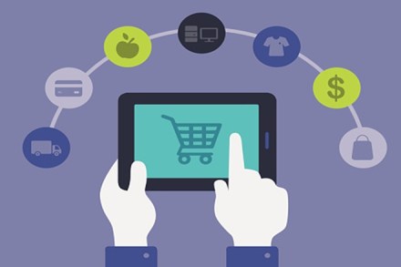 FMCG sector saw a 34% decline in April driven primarily by traditional channels
