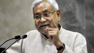 The decision taken by the JDU-BJP alliance government also assumes significance as the second most populous state is scheduled to go for the assembly polls in October this year.