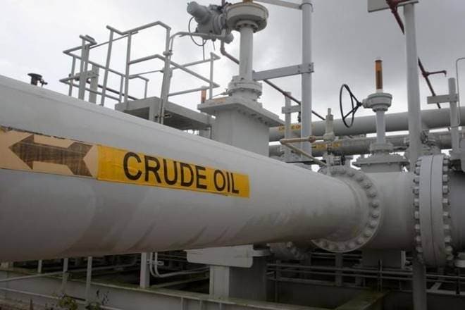 The OMCs have over the last few months been seizing the opportunity afforded by the softening of crude prices to prop up their marketing margins.