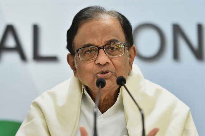 Galwan Valley Clash: Congress says Govt should clarify on China’s claim