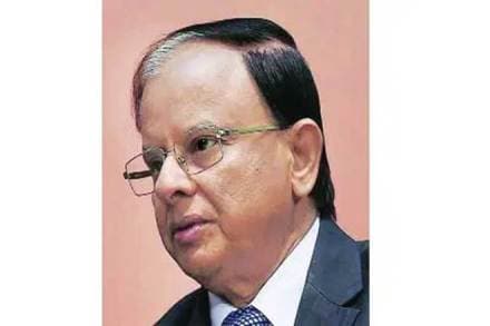  PKM handles mainly appointments and promotions, the cabinet secretariat and anti-corruption unit. (Credit: IE)