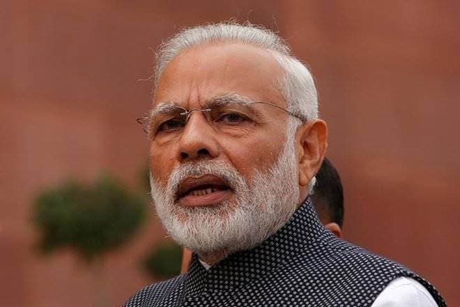 Pm modi, russian pm, russian pm Mikhail Mishustin, russian PM coronavirus