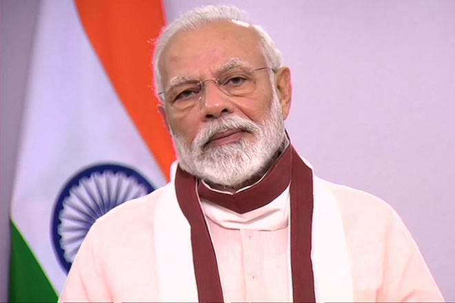 PMCARES FUND, PMCARES Fund news, PMCARES spending PMCARES FUND, PMCARES Fund news, PMCARES spending