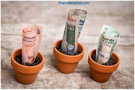 The scheme was launched in February last year with a target to cover 10 crore people in five years.