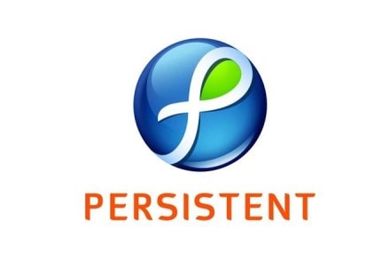 Persistent’s Q4FY20 revenues grew 11.4% y-o-y to Rs 926.36 crore but profit after tax (PAT) fell 4.7% to Rs 83.82 crore. Persistent’s Q4FY20 revenues grew 11.4% y-o-y to Rs 926.36 crore but profit after tax (PAT) fell 4.7% to Rs 83.82 crore.