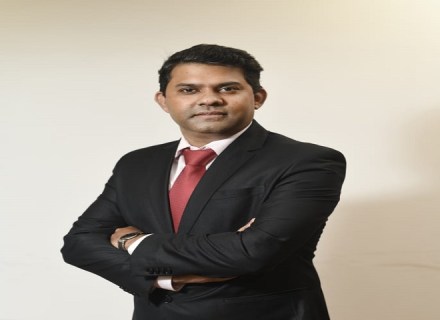 Uncertainty creates volatility, here’s what investors could do to dodge the crisis | Interview