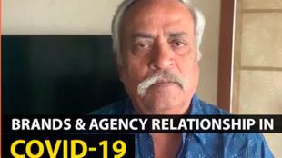 Brands and Agency relationship in Covid-19