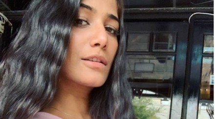 Poonam Pandey, friend booked by Mumbai police for violating lockdown norms; check details