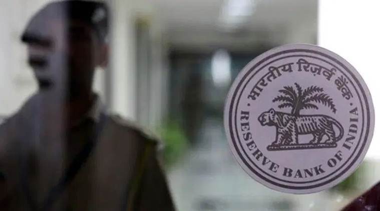 RBI, stimulus package, BofA, Narendra Modi, Indranil Sen Gupta, GDP, CRR cut,  MSMEs, power sector, NBFC, latest news on RBI