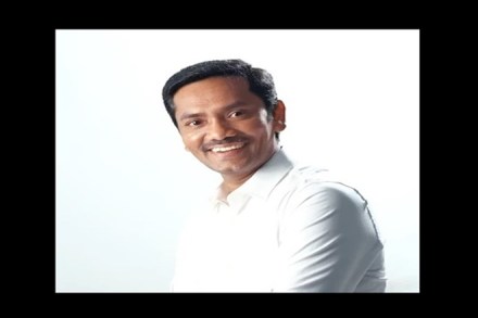 In the hyperlocal news ecosystem, citizen journalism is playing a major role