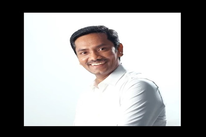 In the hyperlocal news ecosystem, citizen journalism is playing a major role In the hyperlocal news ecosystem, citizen journalism is playing a major role