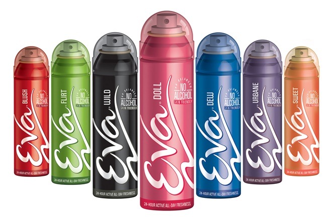 The integrated mandate was awarded to Curry Nation following a multi-agency pitch