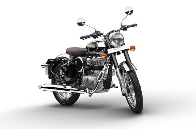 Royal Enfield Classic 350 prices increase: Costlier by this much