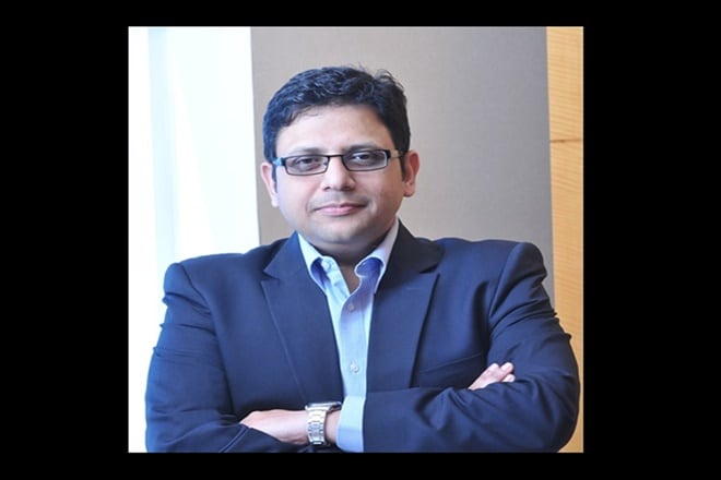 Ghosh has worked with brands and organisations like Star India, Axis Bank, Grey Worldwide, TBWA India and HSBC in the past