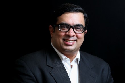 E-commerce now contributes 4% to of the overall sales of the company, says Sunay Bhasin, CMO, MTR Foods E-commerce now contributes 4% to of the overall sales of the company, says Sunay Bhasin, CMO, MTR Foods