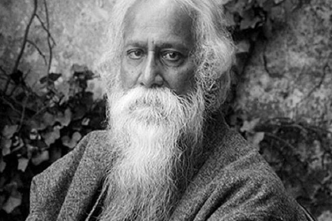 Rabindranath Tagore’s 159th birth anniversary: Why India’s love for ‘Gurudev’ is a continuing tale