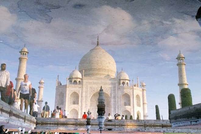 Travelling, lockdown, travel industry and coronavirus, covid19, travel restrictions, Jumpin Heights, Bungy People, Journey Weavers, Niharika Nigam, Shalini Raj