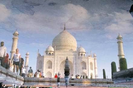 Travelling, lockdown, travel industry and coronavirus, covid19, travel restrictions, Jumpin Heights, Bungy People, Journey Weavers, Niharika Nigam, Shalini Raj