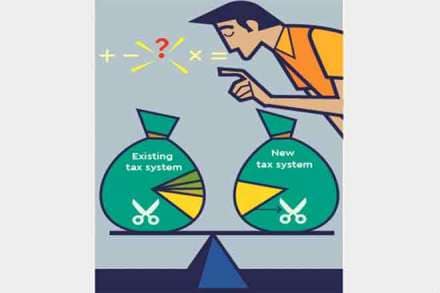 income tax, new income tax regime, Budget 2020, tax deductions, 80C, 80D, health insurance premium, home loan interest, electric vehicle, auto loan, 80EEA, 80EEB