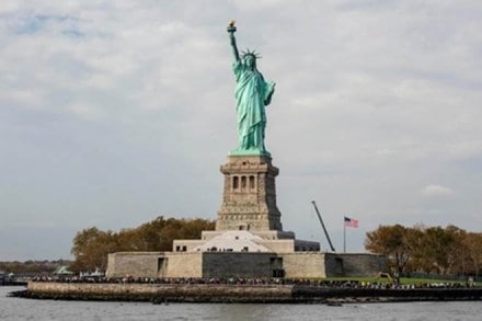 stockal, Holidaying in US, Grand Canyon , Disneyland, US stocks