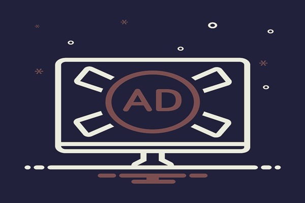 While the music genre recorded the highest dip in ad insertions at 19%, general entertainment channels (GEC’s) ad volumes continued to remain stable.