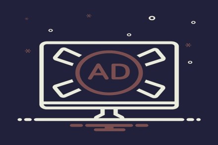 While the music genre recorded the highest dip in ad insertions at 19%, general entertainment channels (GEC’s) ad volumes continued to remain stable.