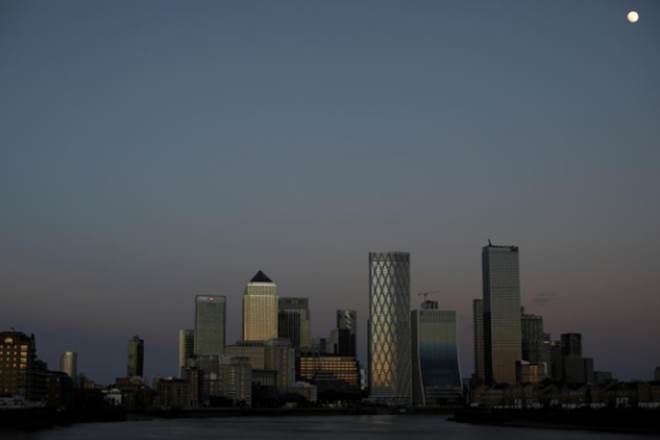 UK economy, coronavirus lockdown, global financial crisis, British economy, Bank of England, British economic output, latest news on coronavirus pandemic