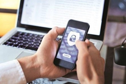 UPI payments bounce back; soar to record high in June after nose-diving in April due to lockdown