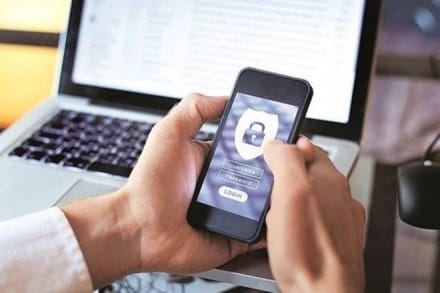 Making online transaction during lockdown? You may lose money if not following these steps