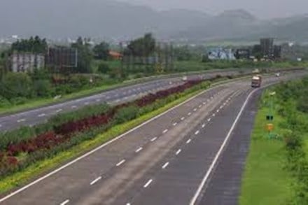 Land will be in abundance in UP. We have identified over 1.15 lakh acres of gram sabha land and barren land.