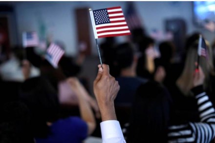 US Immigration Ban, covid 19, US labour market, covid 19 outbreak, illegal immigrants.,COVID-19 Outbreak, latest news, latest news on coronavirus outbreak US Immigration Ban, covid 19, US labour market, covid 19 outbreak, illegal immigrants.,COVID-19 Outbreak, latest news, latest news on coronavirus outbreak