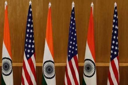 trade deal, US-India trade relations, hydroxychloroquine, GSP, trade preference