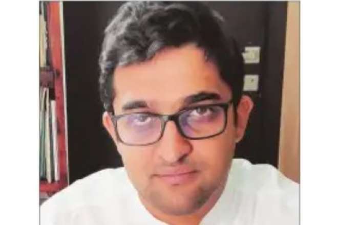 upGrad, higher education, higher education in india, coronavirus impact on education, coronavirus pandemic