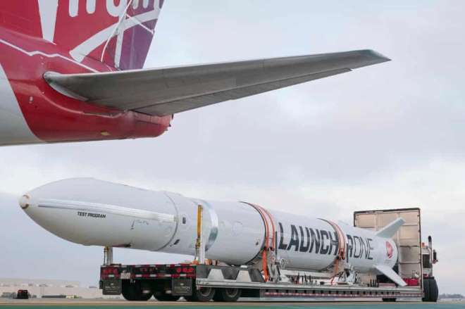 virgin orbit, virgin orbit space launch, virgin orbit launch fail, space launch