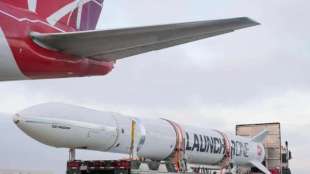 virgin orbit, virgin orbit space launch, virgin orbit launch fail, space launch