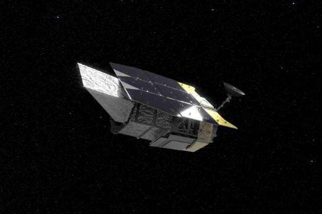 NASA, WFIRST mission, National Aeronautics and Space Administration, WFIRST mission live session, Hubble Telescope, dark energy research, explanets, earth, space, space research, space telescope