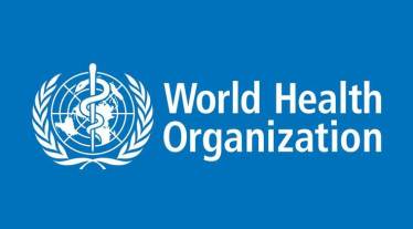 Coronavirus pandemic, WHO, COvid 19 case, UN, wester europe, global pandemic, latest news on coronavirus outbreak