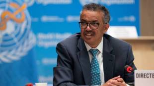 COVID-19 crisis, WHO, World Health Assembly, US china tensions, European Union, covid 19 vaccine, coronavirus outbreak, latest news on coronavirus