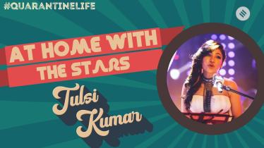 All these measures require thorough consumer attention.