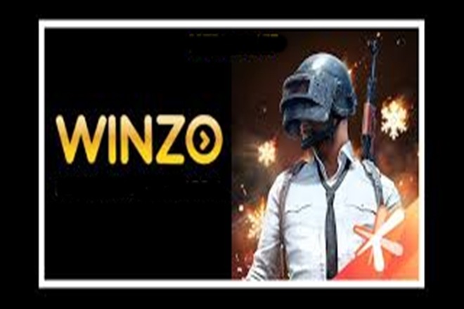 In the last few months, WinZO has partnered with over 50 indie-developers and global gaming studios