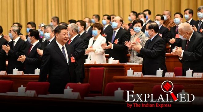 Xi Jinping, covid 19, coronavirus cases, National Health Commission, wuhan ,coronavirus cases in china, Li Keqiang, latest news on coronavirus outbreak