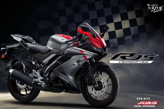 13 bikes get costlier by upto 3000 rupee, royal enfield himalayan, Bajaj Avenger Cruise 220, Pulsar 150, Yamaha FZ-Fi, YZF-R15 V3.0, Hero Glamour, Super Splendor, Passion Pro, HF Deluxe, Splendor plus