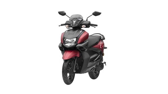 Yamaha introduces special offer for COVID-19 warriors: How to avail this scheme