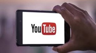 Google initiatives, google wellbeing initiatives, YouTube new features, how to stop watching youtube videos at night, youtube videos at night, youtube latest updates, youtube latest features